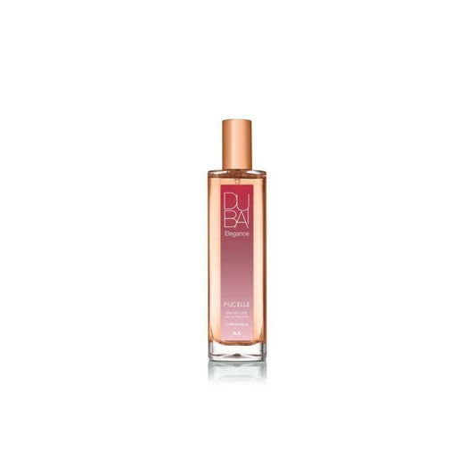 Pekanbaru Pucelle Edp Dubai Elegance 100Ml