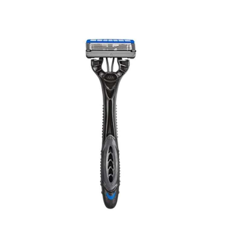 Pekanbaru Schick Hydro Sense Hydrate Kit 1