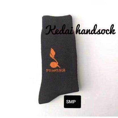 Pekanbaru Kaos Kaki Pramuka Anak Sekolah Sd Smp