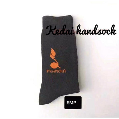Pekanbaru Kaos Kaki Pramuka Anak Sekolah Sd Smp