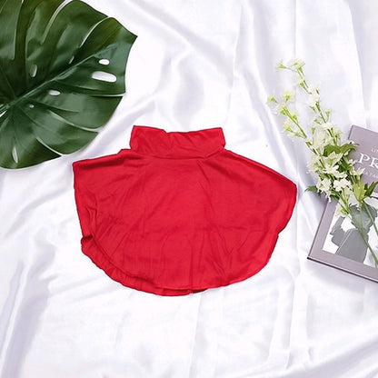 Pekanbaru Manset Leher Bahan Pe Rayon