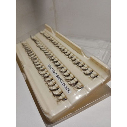 Pekanbaru Eyelash Extension /Perlengkapan Eyelash