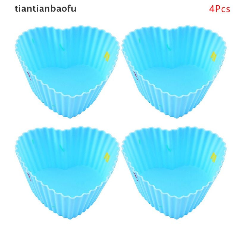 Pekanbaru Perlengkapan Bekal Bento Anak Lucu  / Tusukan Makanan Anak /Cetakan Nasi Anak/ Hiasan Makanan Anak/Kotak Bekal Anak