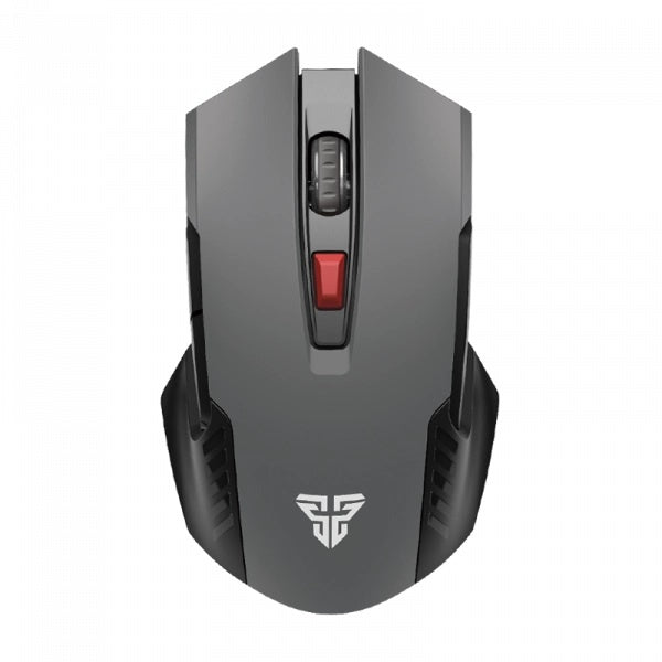 Pekanbaru Mouse Wireless Pro Gaming Fantech Raigor Ii Wg10