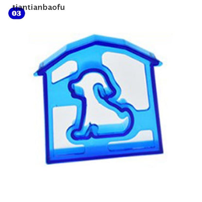 Pekanbaru Perlengkapan Bekal Bento Anak Lucu  / Tusukan Makanan Anak /Cetakan Nasi Anak/ Hiasan Makanan Anak/Kotak Bekal Anak
