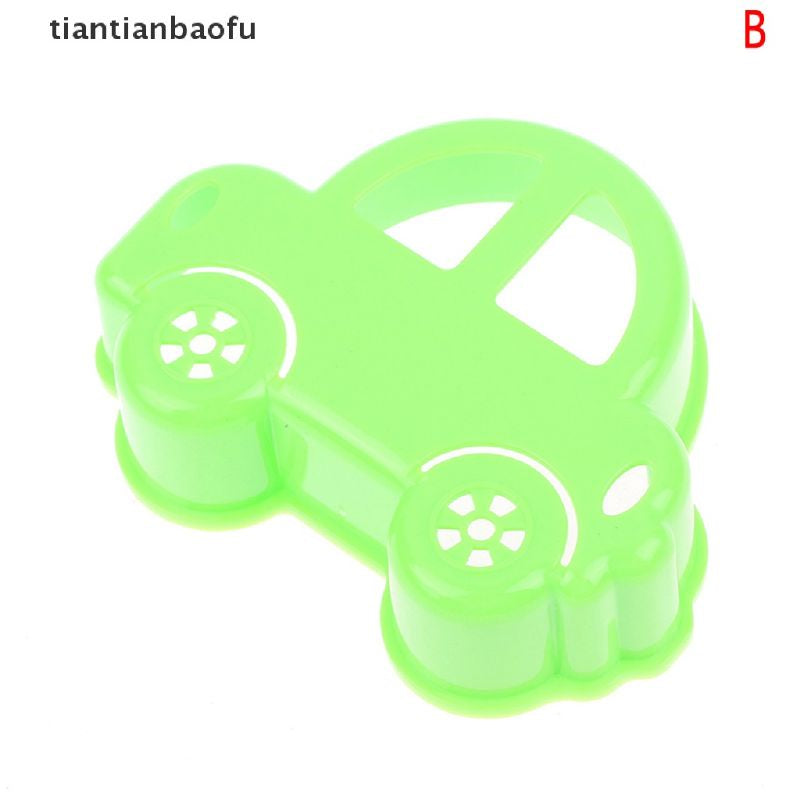 Pekanbaru Perlengkapan Bekal Bento Anak Lucu  / Tusukan Makanan Anak /Cetakan Nasi Anak/ Hiasan Makanan Anak/Kotak Bekal Anak
