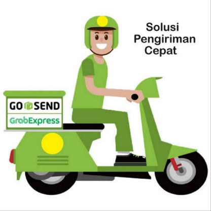 Pekanbaru Kompor Gas Hock 100Md / Kompor Hock 1 Tungku Kgb 100 Md