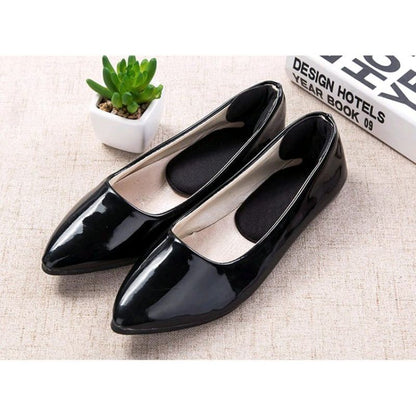 Pekanbaru Bantalan Pelindung Tumit Mata Kaki T-Shaped Insole Shoes Pad Alas Kaki / Alas