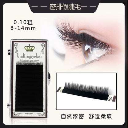 Pekanbaru Eyelash Greateseyelash Graftingeyelash Greatest Eyelash Extension Tanam Bulumatalash Eyelash Extension Curl C/D Mink Korea Bulu Mata Palsu Natural