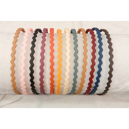 Pekanbaru Bando Premium Matte Doff Korea / Bando Korea Warna Doff