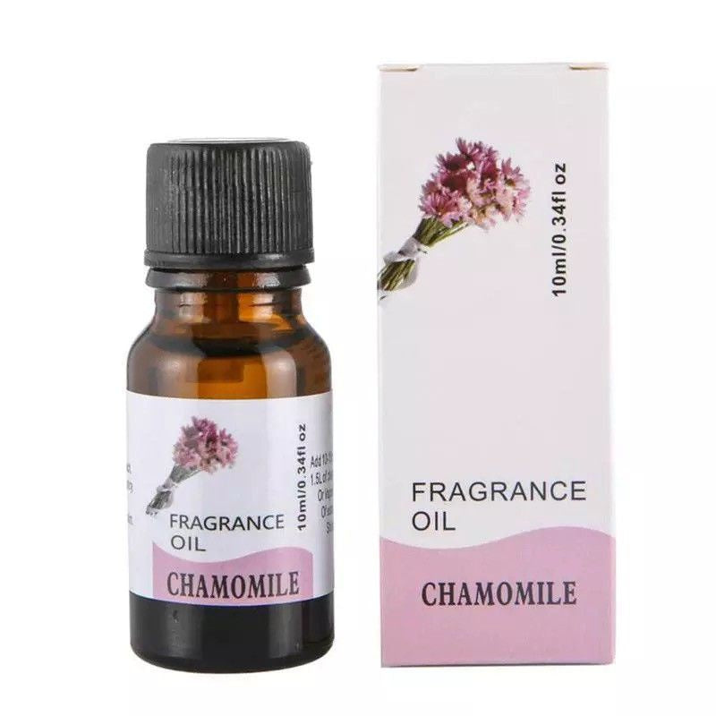 Pekanbaru Essential Oil Diffuser 10 Ml Aromatherapy Aromaterapi Diffuser Humidifier Pengharum
