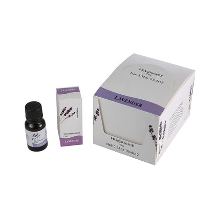 Pekanbaru Essential Oil Diffuser 10 Ml Aromatherapy Aromaterapi Diffuser Humidifier Pengharum