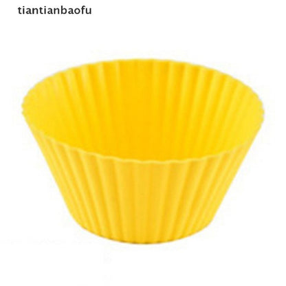 Pekanbaru Perlengkapan Bekal Bento Anak Lucu  / Tusukan Makanan Anak /Cetakan Nasi Anak/ Hiasan Makanan Anak/Kotak Bekal Anak