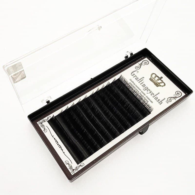 Pekanbaru Eyelash Greateseyelash Graftingeyelash Greatest Eyelash Extension Tanam Bulumatalash Eyelash Extension Curl C/D Mink Korea Bulu Mata Palsu Natural