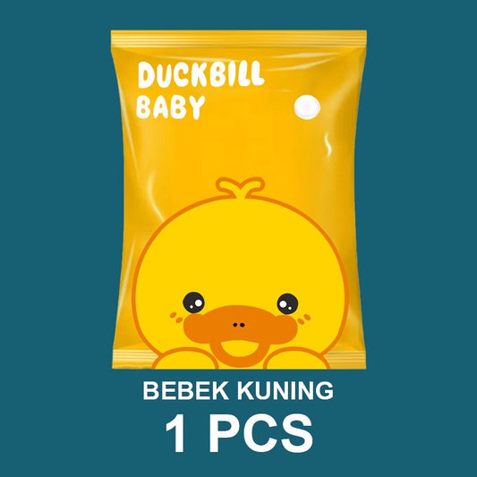 Pekanbaru HR- Vacuum Bag /Vacuum Kantong Pakaian Plastik Tebal Vacum Plastik Bag Travel Vacum Laundry Bag Padat Kedap Udara