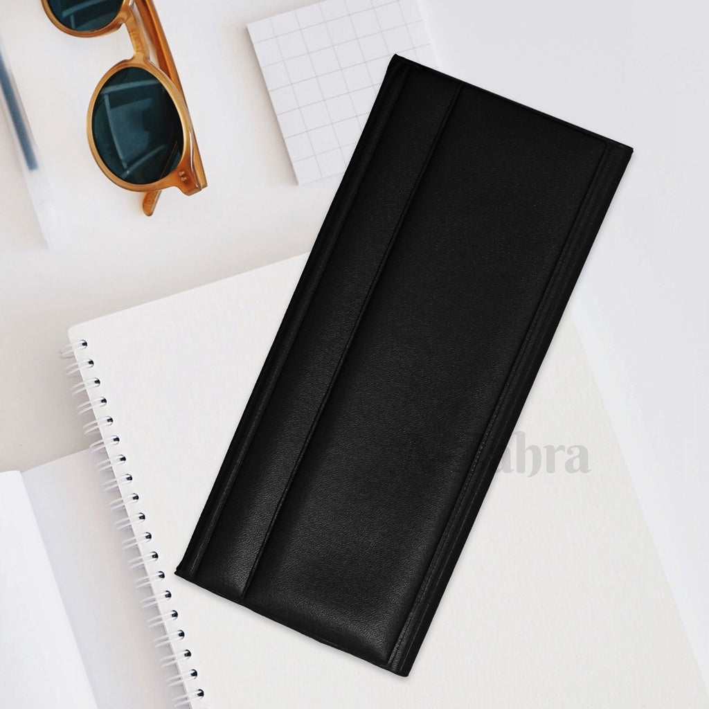 Pekanbaru DOMPET DISIPLIN KEUANGAN POLOS MINI / DOMPET WALLET / DOMPET KEUANGAN