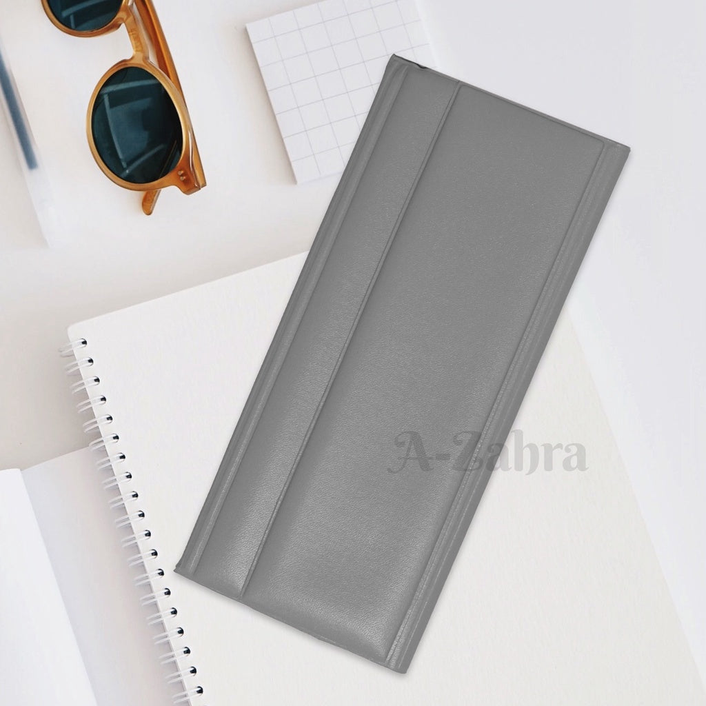 Pekanbaru DOMPET DISIPLIN KEUANGAN POLOS MINI / DOMPET WALLET / DOMPET KEUANGAN