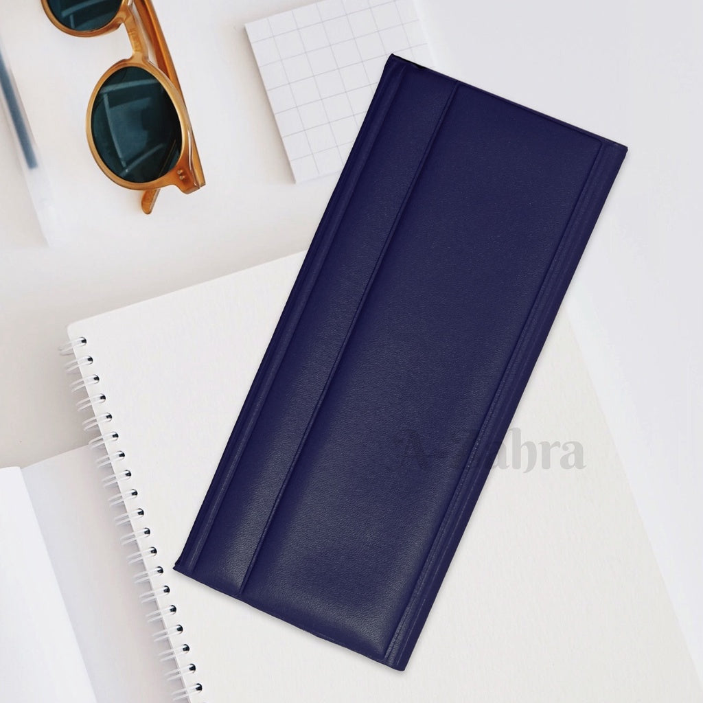 Pekanbaru DOMPET DISIPLIN KEUANGAN POLOS MINI / DOMPET WALLET / DOMPET KEUANGAN