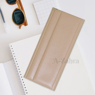 Pekanbaru DOMPET DISIPLIN KEUANGAN POLOS MINI / DOMPET WALLET / DOMPET KEUANGAN