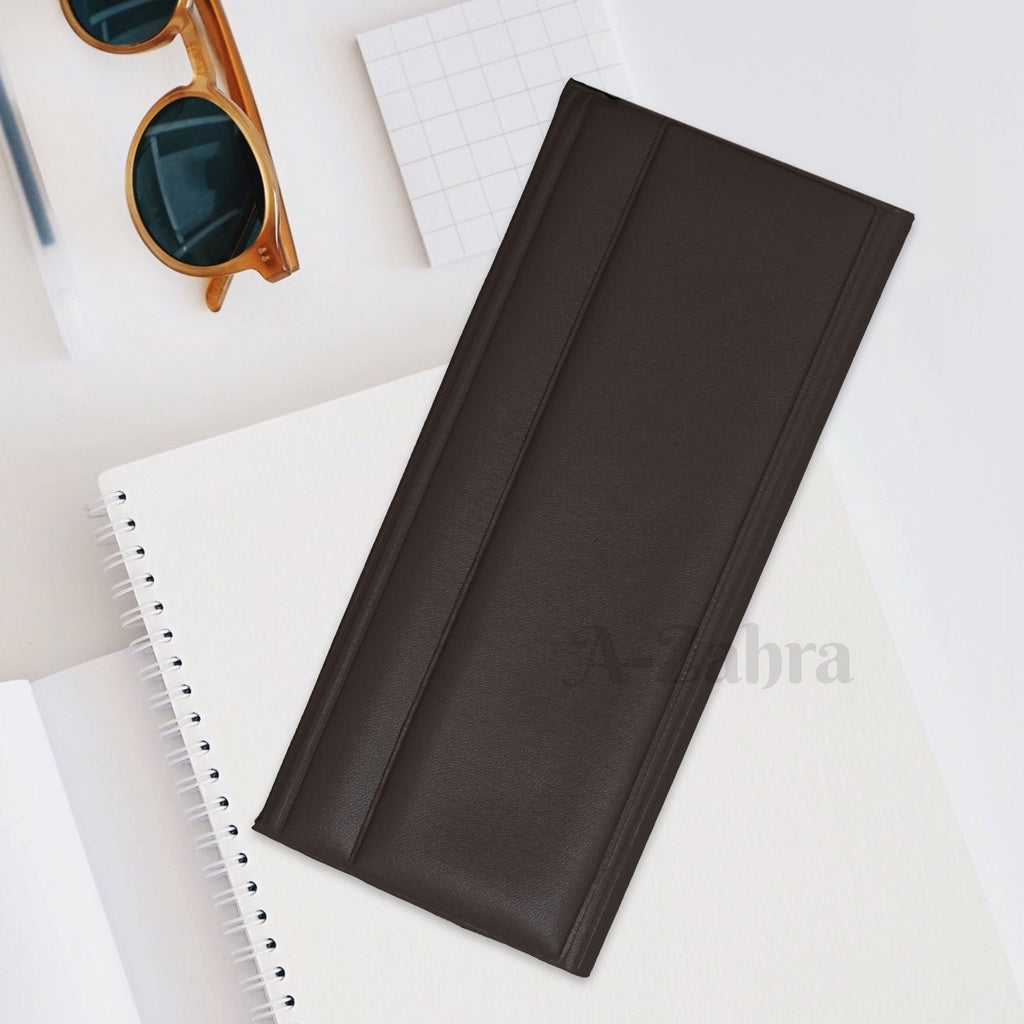 Pekanbaru DOMPET DISIPLIN KEUANGAN POLOS MINI / DOMPET WALLET / DOMPET KEUANGAN