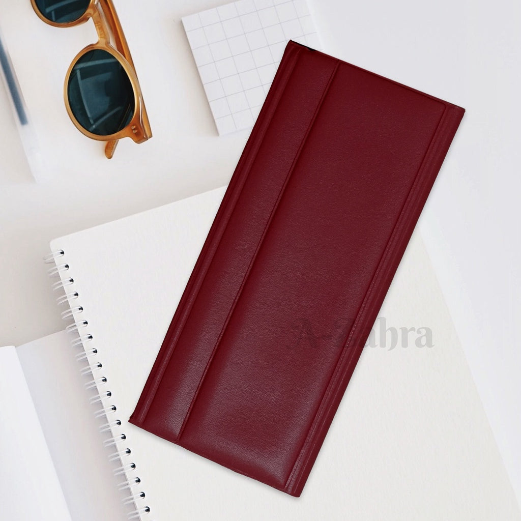 Pekanbaru DOMPET DISIPLIN KEUANGAN POLOS MINI / DOMPET WALLET / DOMPET KEUANGAN