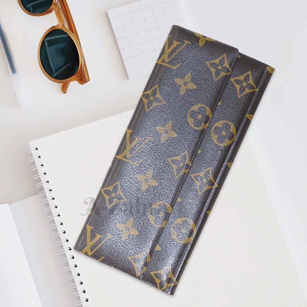 Pekanbaru DOMPET DISIPLIN KEUANGAN POLOS MINI / DOMPET WALLET / DOMPET KEUANGAN