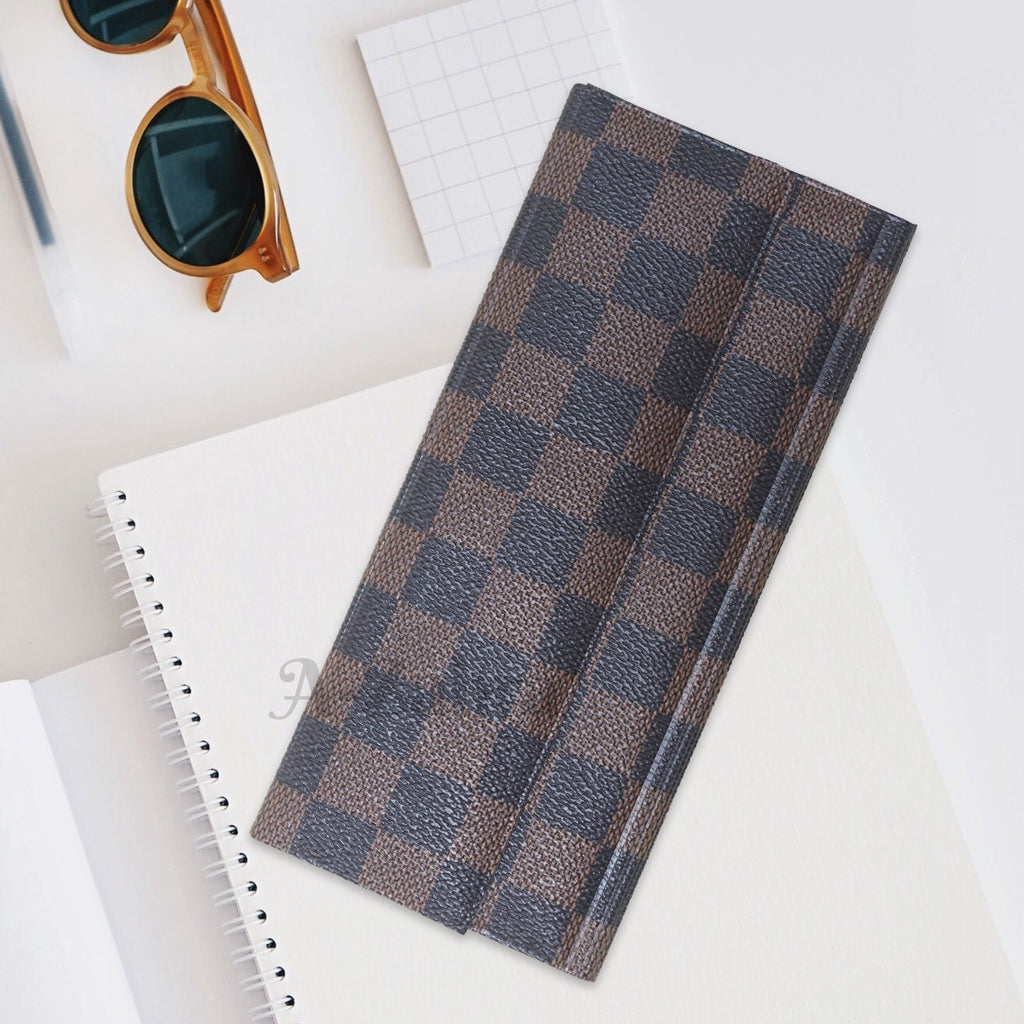 Pekanbaru DOMPET DISIPLIN KEUANGAN POLOS MINI / DOMPET WALLET / DOMPET KEUANGAN