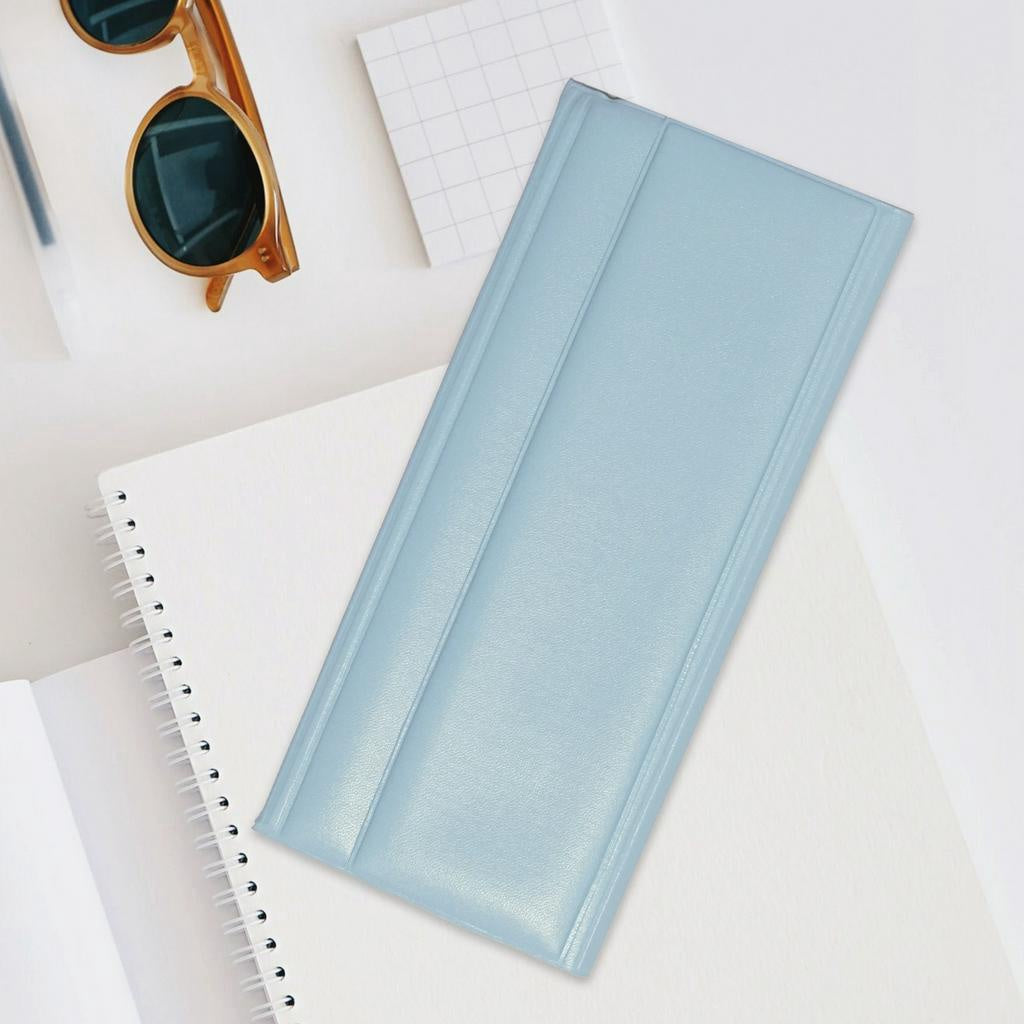 Pekanbaru DOMPET DISIPLIN KEUANGAN POLOS MINI / DOMPET WALLET / DOMPET KEUANGAN