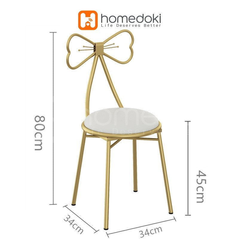 Pekanbaru Homedoki Meja Rias/Meja Rias Aesthetic/Meja Rias Minimalis/Meja Rias Led/Meja Rias Lampu/Meja Rias Sliding/Meja Make Up