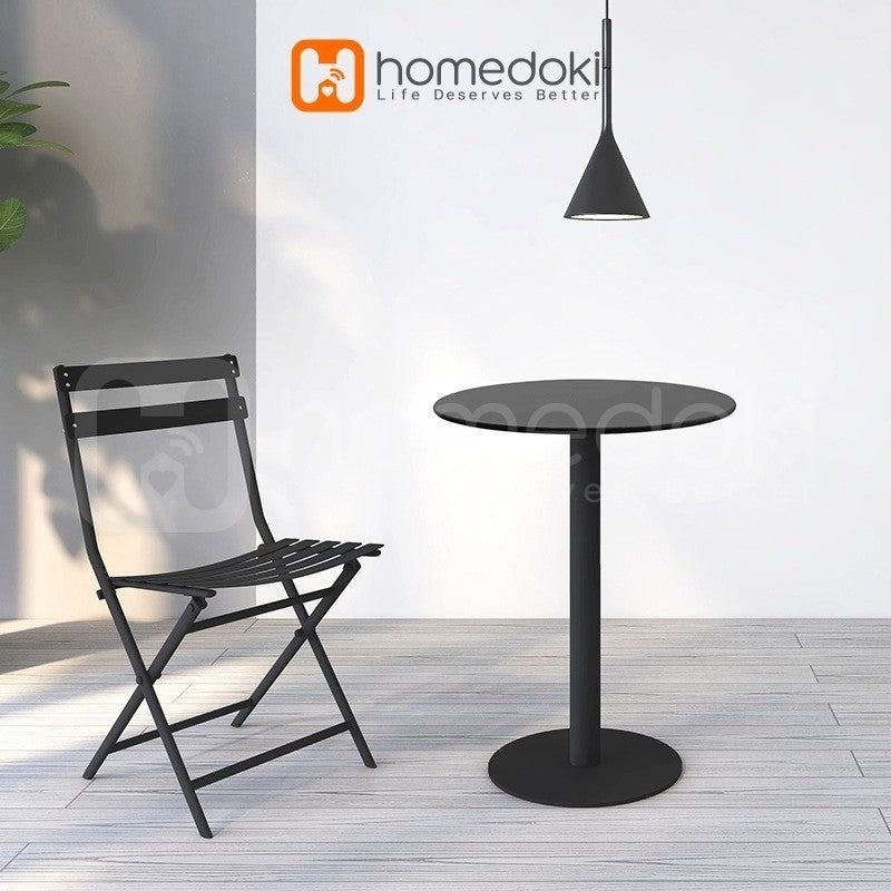 Pekanbaru Homedoki  Meja Tamu Minimalis /Ruang Tamu Meja Kopi /Coffee Table /Meja Kopi Kayu/ Bar Table