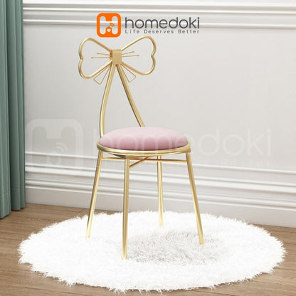 Pekanbaru Homedoki Meja Rias/Meja Rias Aesthetic/Meja Rias Minimalis/Meja Rias Led/Meja Rias Lampu/Meja Rias Sliding/Meja Make Up