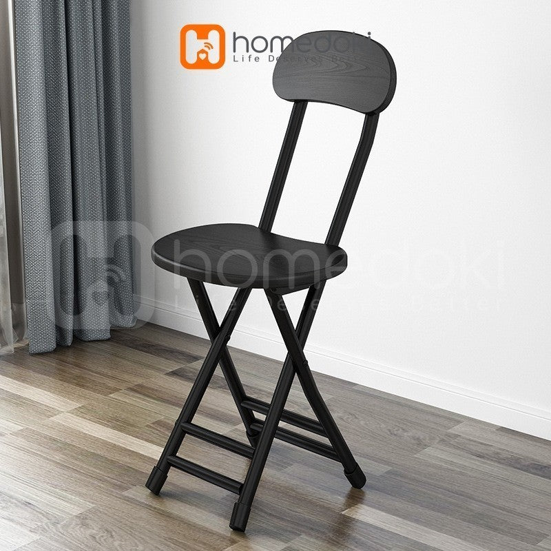 Pekanbaru Homedoki Coffee Table /Meja Tamu Minimalis Ruang Tamu /Meja Kopi /Meja Tamu Minimalis Samping /Bar Table