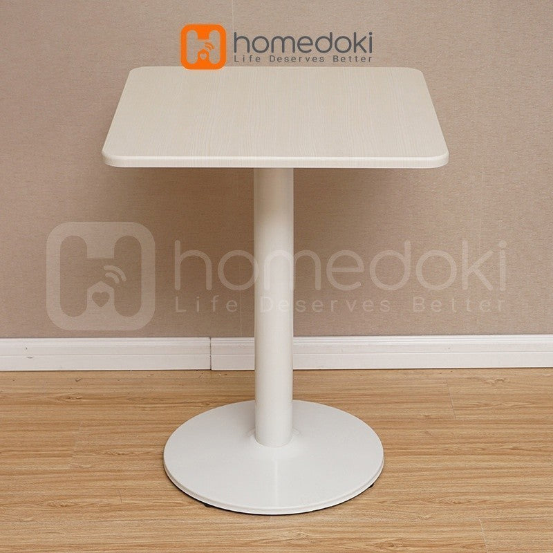 Pekanbaru Homedoki Coffee Table /Meja Tamu Minimalis Ruang Tamu /Meja Kopi /Meja Tamu Minimalis Samping /Bar Table