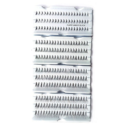 Pekanbaru Eyelash Extension /Perlengkapan Eyelash