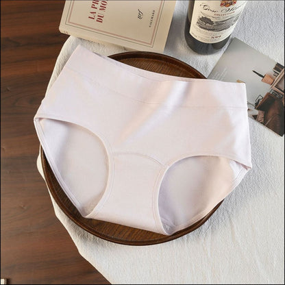 Pekanbaru Celana Dalam Wanita C-11 Bahan Katun Anti Bakteri 10A