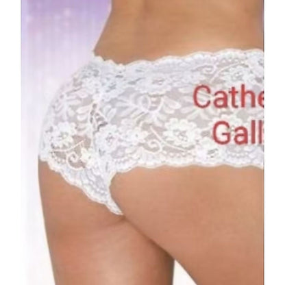 Pekanbaru Hotpant /hot pant /celana pendek NY ori (SESUAI FOTO)