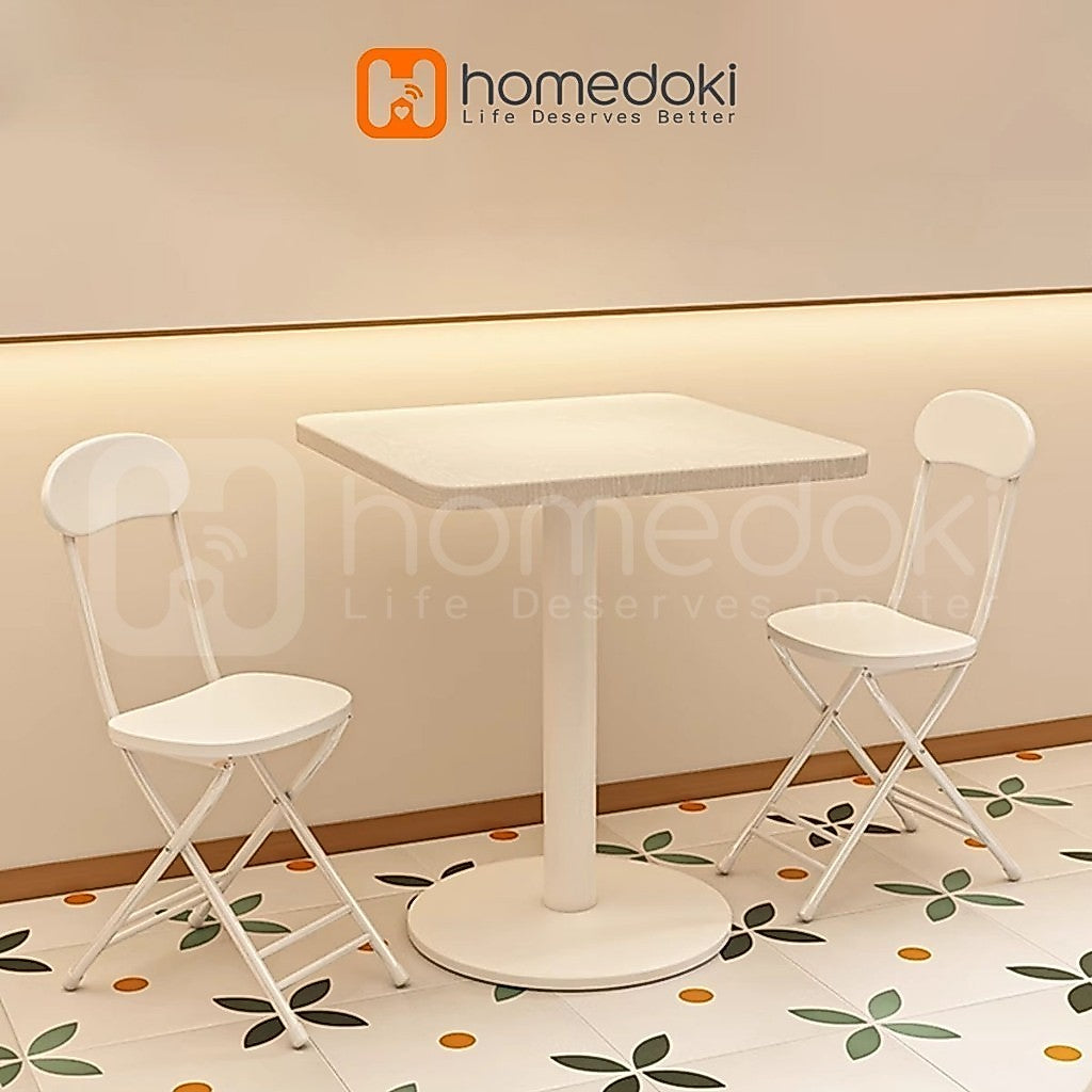 Pekanbaru Homedoki Coffee Table /Meja Tamu Minimalis Ruang Tamu /Meja Kopi /Meja Tamu Minimalis Samping /Bar Table