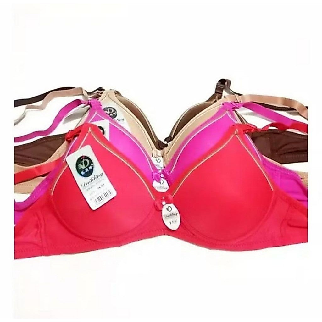 Pekanbaru Bra Daililing /BH daililing /Bra Murah asli