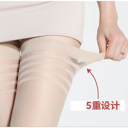 Pekanbaru Stocking wanita / stoking