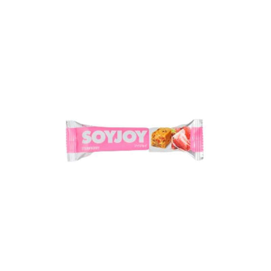Pekanbaru Soyjoy Strawberry 30Gr Pak