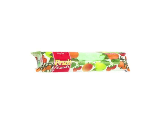 Pekanbaru Swallow Fruit Fresh s10134 pak