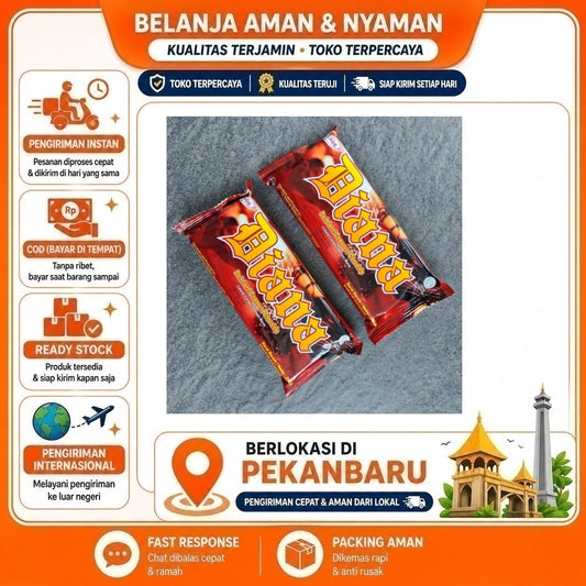 Pekanbaru 250 Gram Diana Dark Sweet Compound Chocolate Cokelat Hitam Manis Coklat Batang Halal