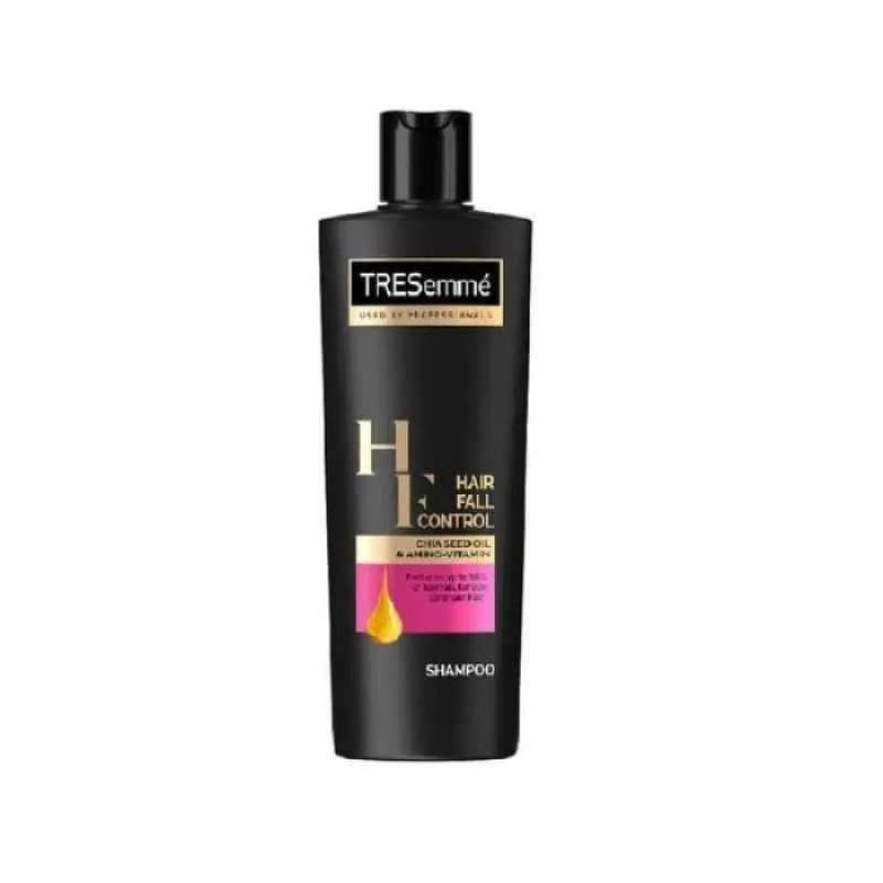 Pekanbaru Tresemme Shampoo Hair Fall Control [170 Ml]