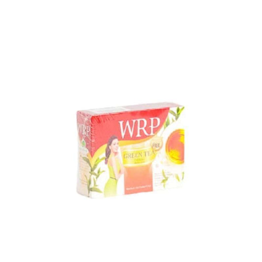 Pekanbaru Wrp Diet Tea 10'S Box