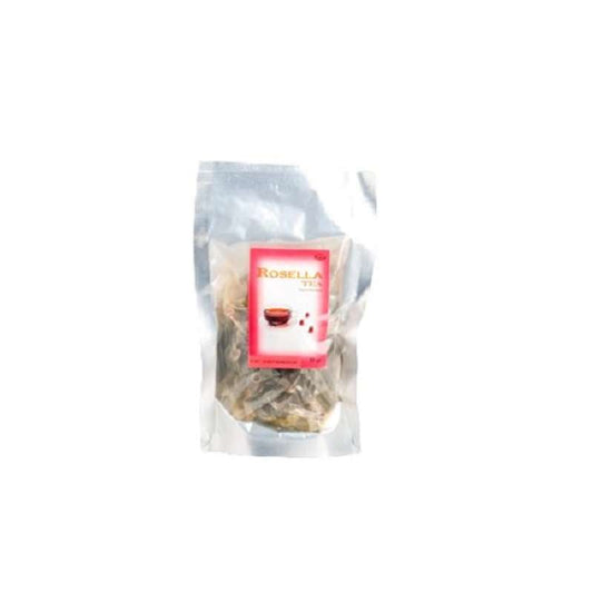 Pekanbaru Yusco Rosella Tea 30Gr